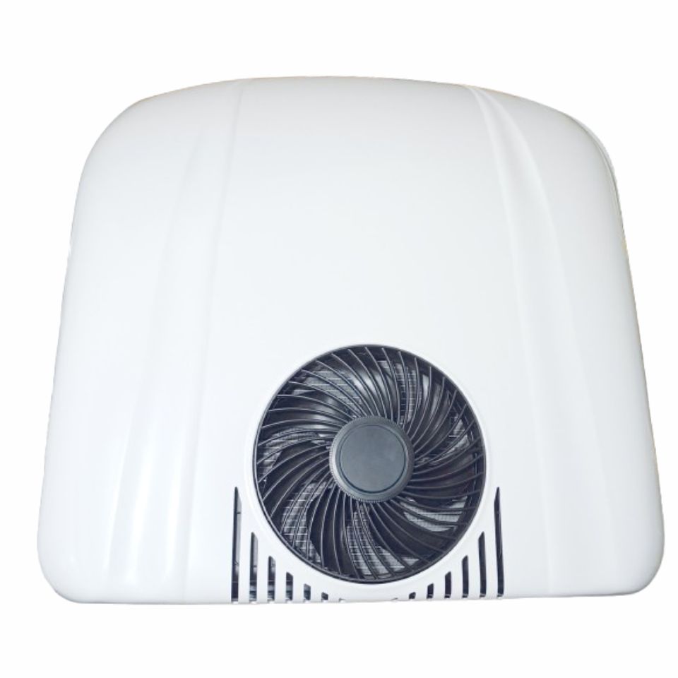 ar-condicionado-k336-24v-rotor-duplo