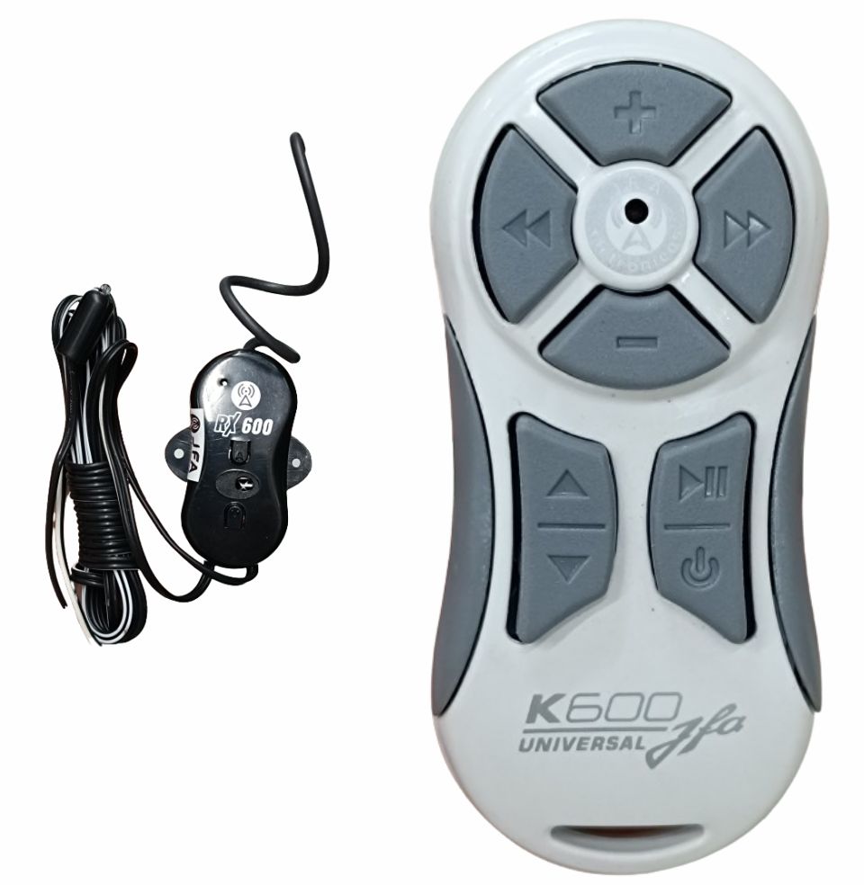 controle-distancia-cx-branco---tecla-cinza-jfa