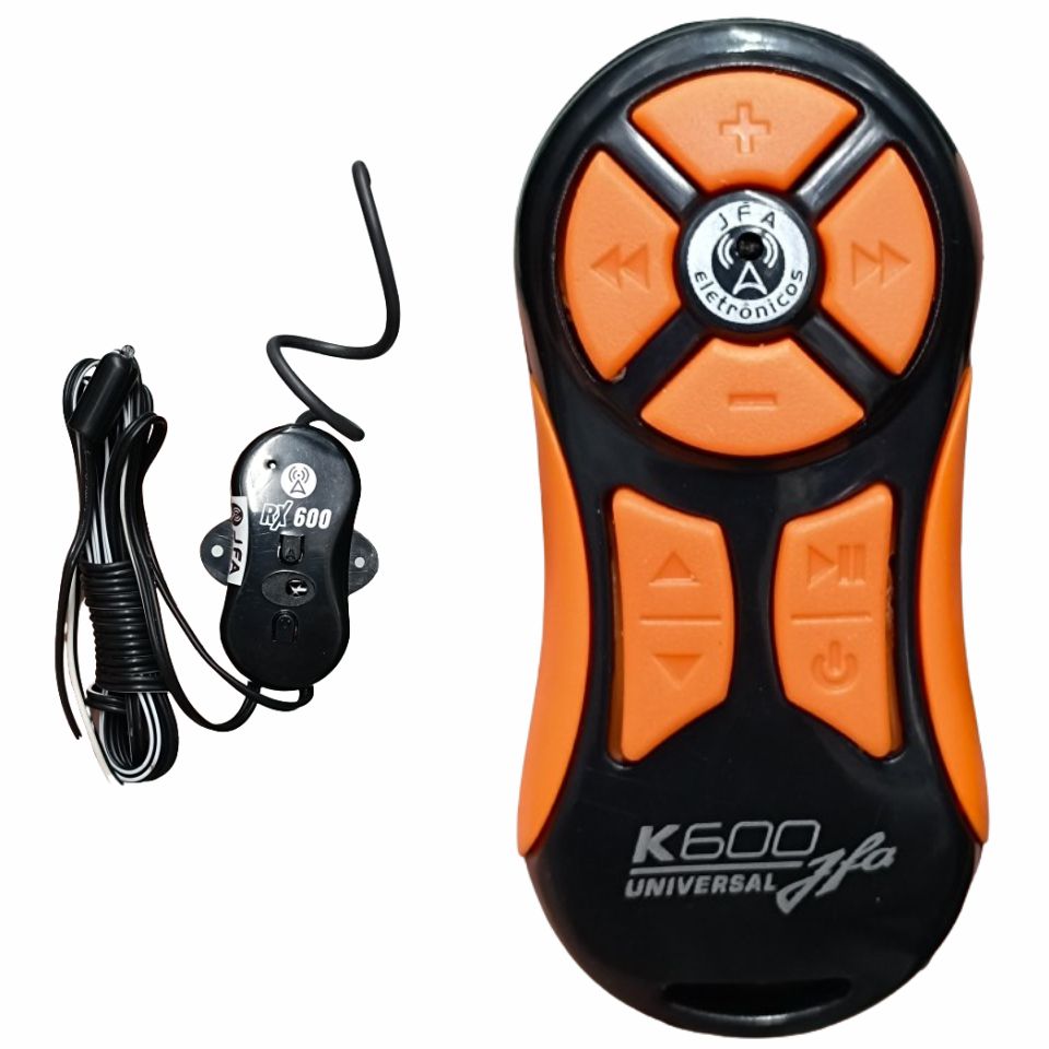 controle-distancia-cx-preto---tecla-laranja-jfa
