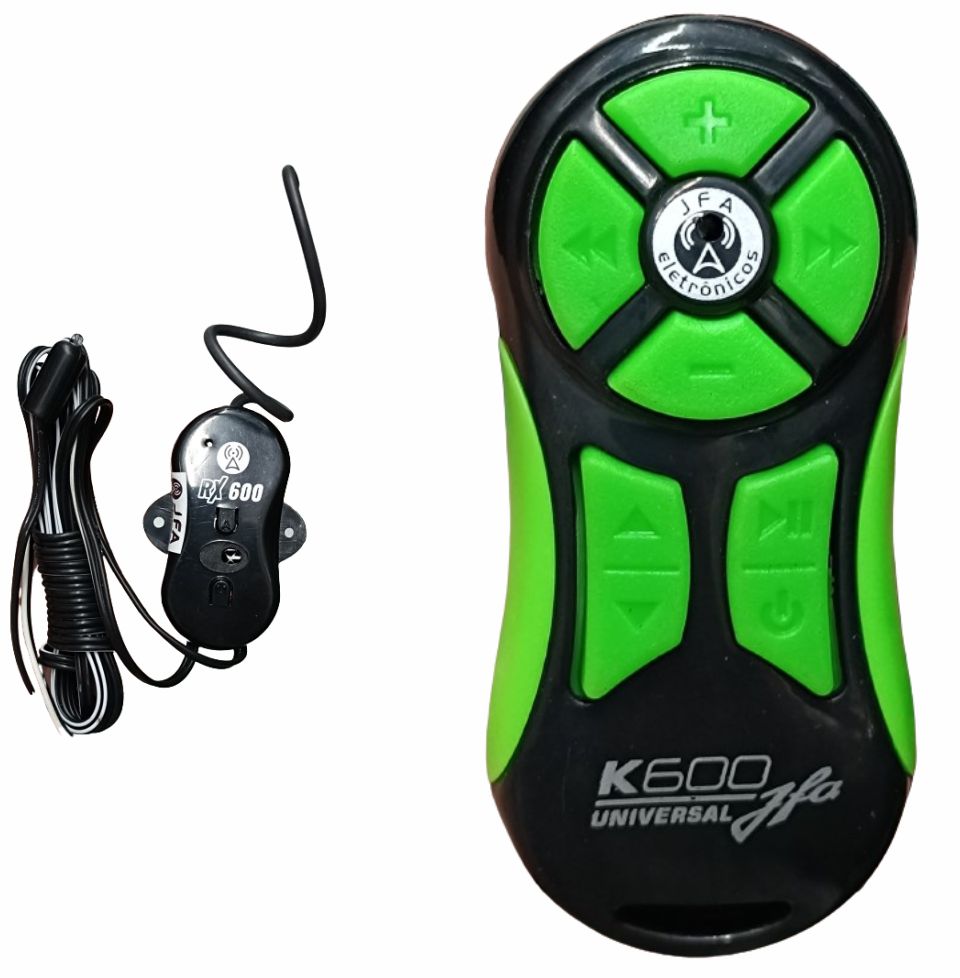 controle-distancia-cx-preto---tecla-verde-jfa