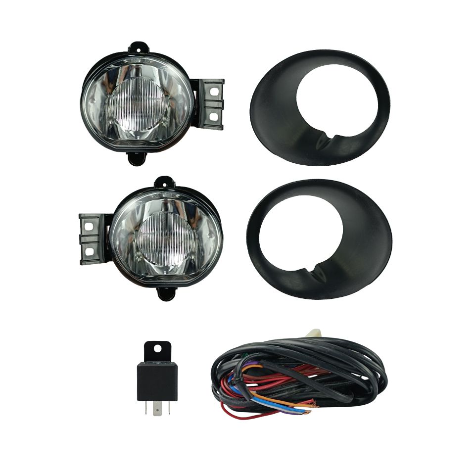 farol-de-milha-dodge-ram-series-06