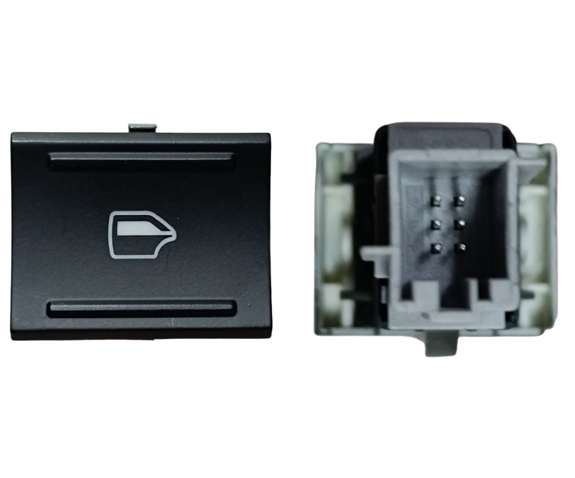 interruptor-vidro-gol-g6-ld-painel-trs