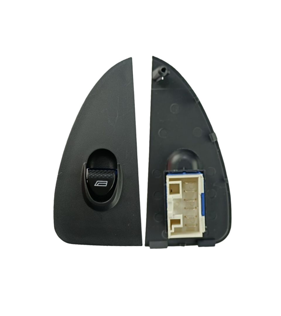 interruptor-vidro-palio-fire-simples-ld