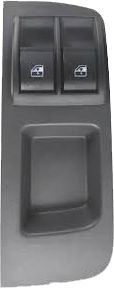 interruptor-vidro-gran-siena-duplo-preto