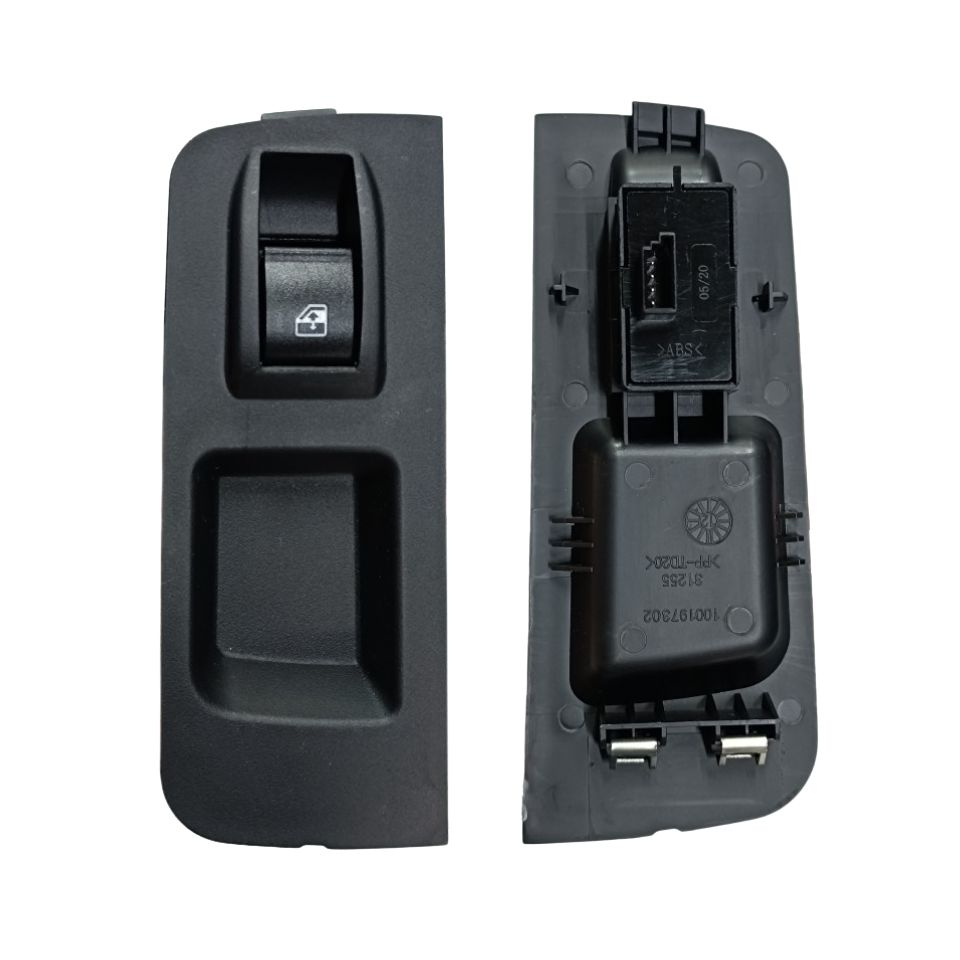 interruptor-vidro-gran-siena-simples-preto