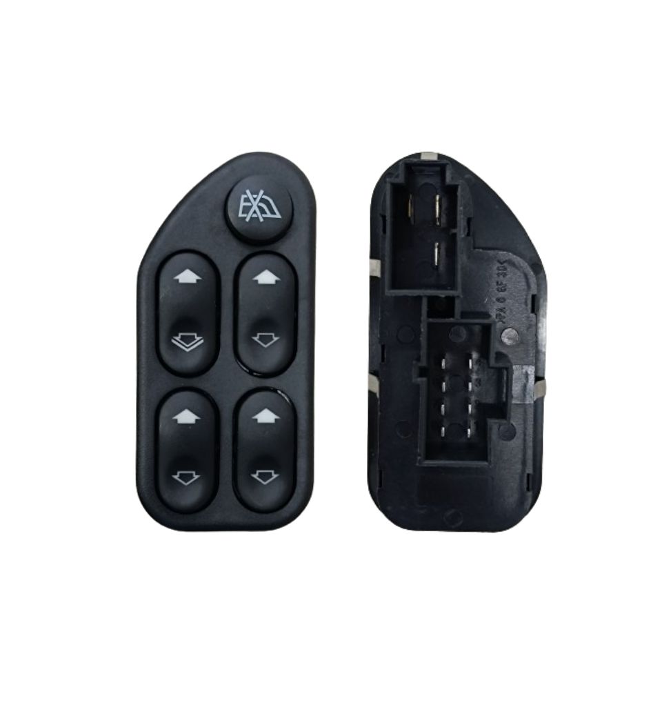 interruptor-vidro-fiesta---ecosport-quadruplo-cinoy