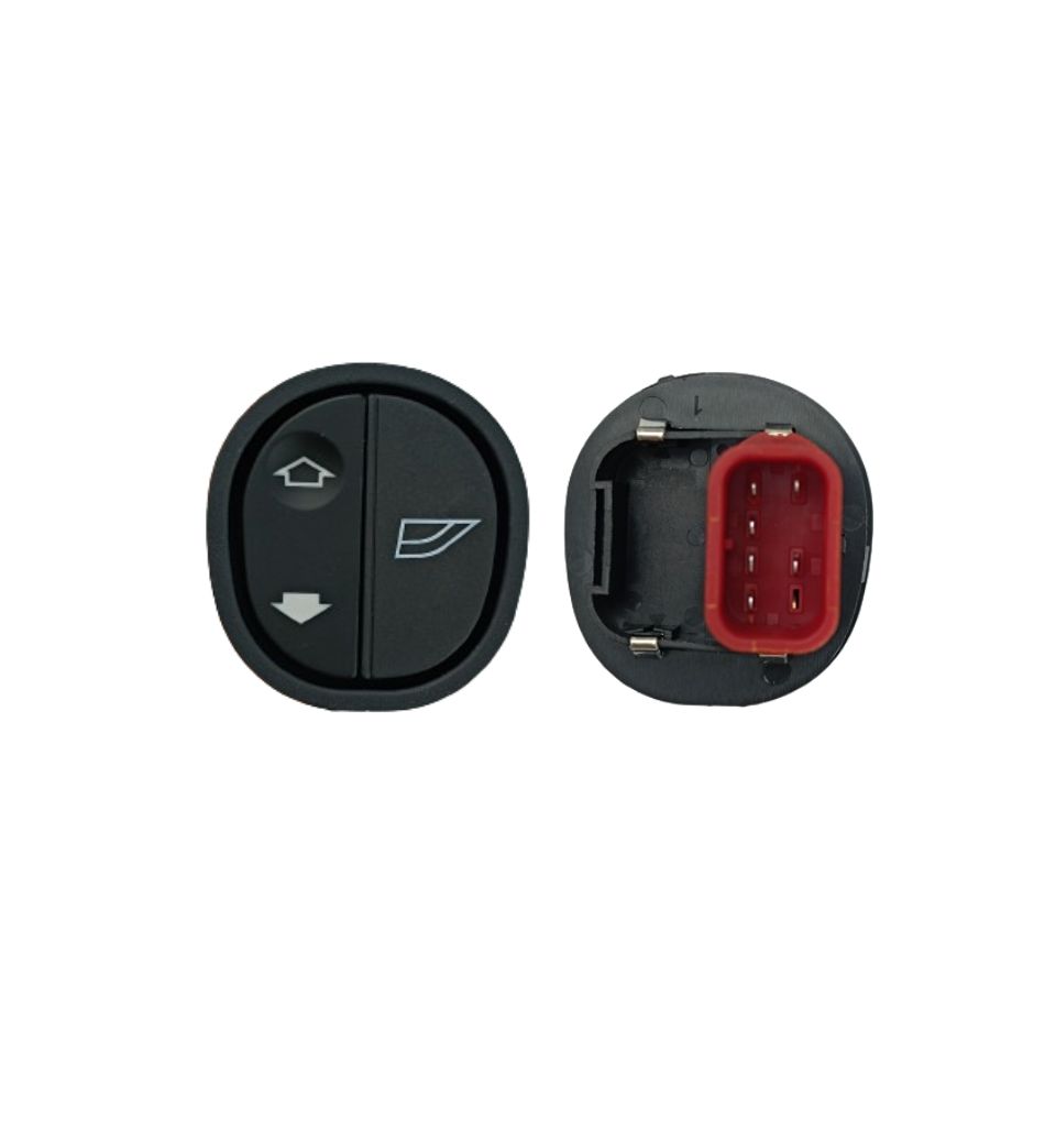 interruptor-vidro-ford-ka-simples-cinoy-c--moldura