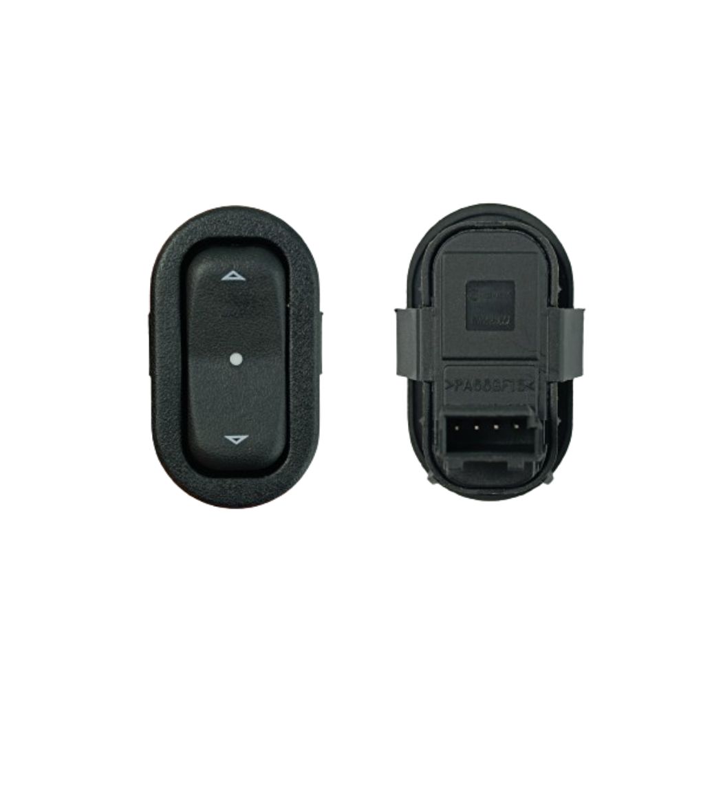 interruptor-vidro-celta-corsa-astra-simples-led-ambar