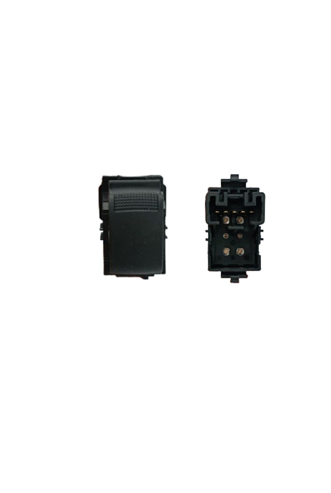 interruptor-vidro-s10-2012-a-2016-simples-cinoy