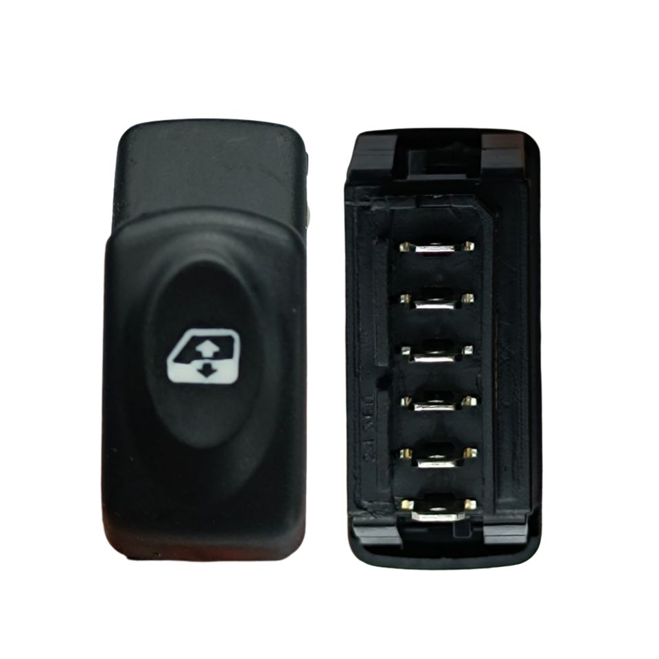 interruptor-vidro-clio-simples-2000-2012-6-pinos-cinoy