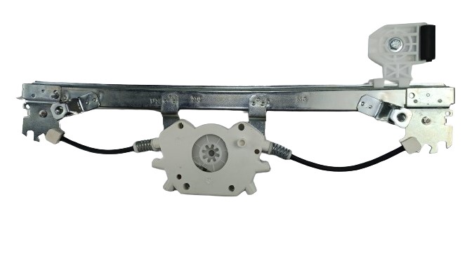 maquina-de-vidro-eletrico-agile-4p-tras.-le