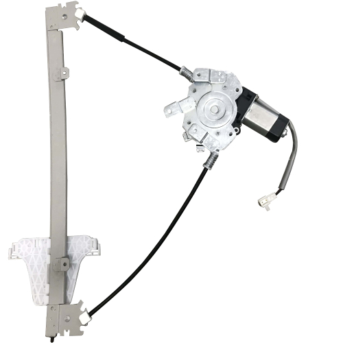 maquina-de-vidro-eletrico-fox-2p-le