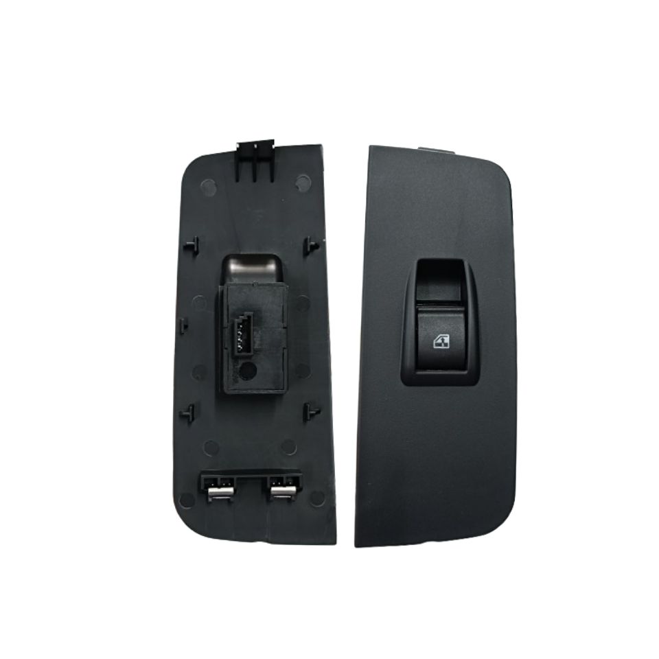 interruptor-vidro-palio-novo-traseiro-le