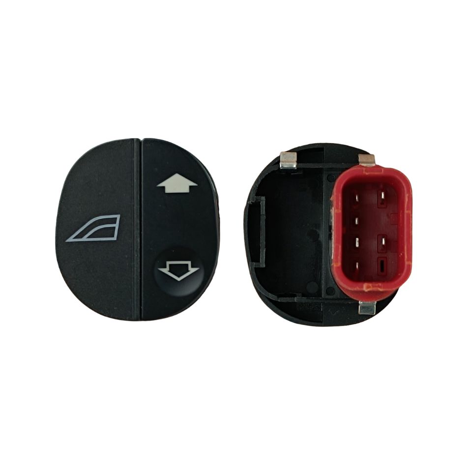 interruptor-vidro-ford-ka-simples-s--moldura-importado