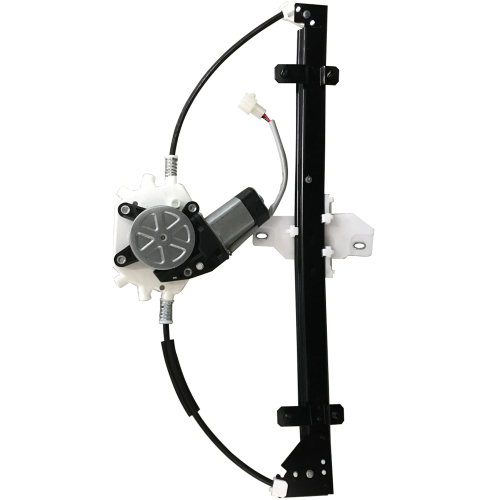 maquina-de-vidro-eletrico-hb20-4p-tras.-ld