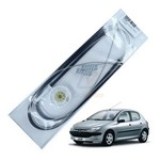 maquina-vidro-reparo-eletrico-peugeot-206-le