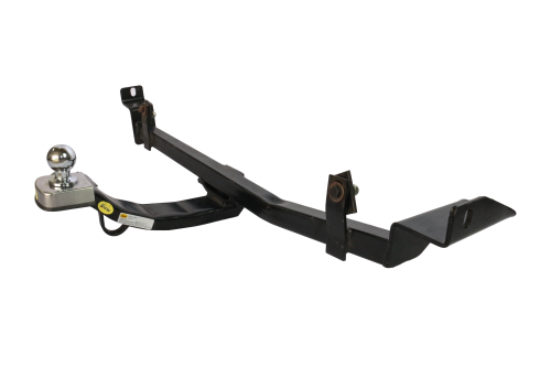 engate-fixo-kia-soul-sport-2016-2019-brucke