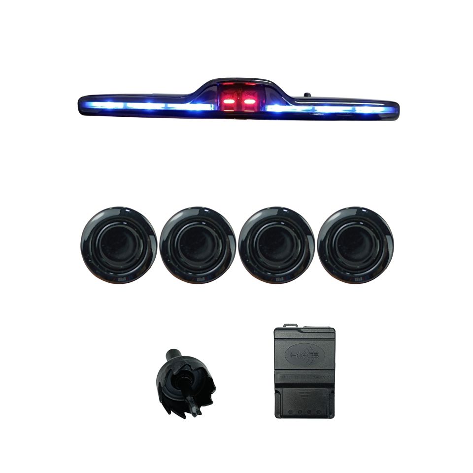 sensor-de-estacionamento-embutido-preto-kx3