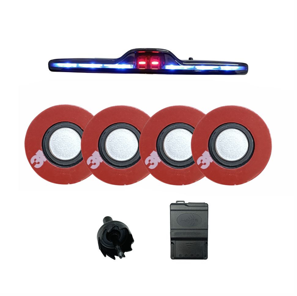 sensor-de-estacionamento-embutido-prata-kx3