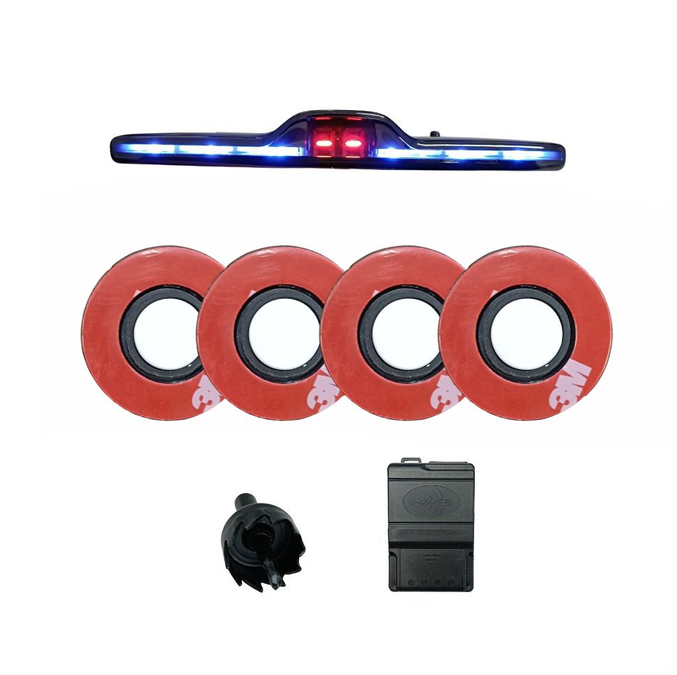 sensor-de-estacionamento-embutido-branco-kx3