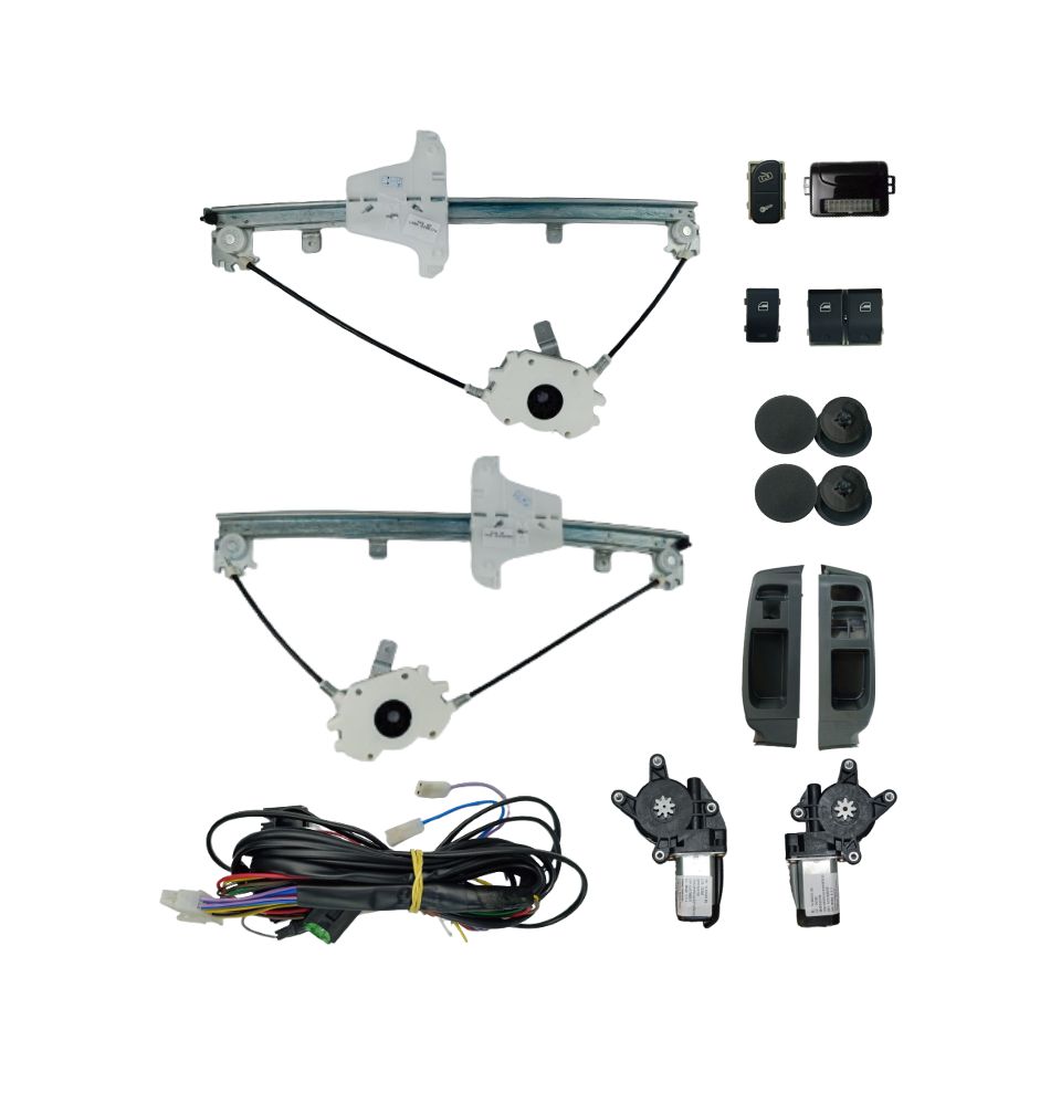 kit-vidro-fox-4p-diant.-2010-em-diante-mold.-grafite-c--look-door-maquina-golden-cabo-modulo-aw52oem