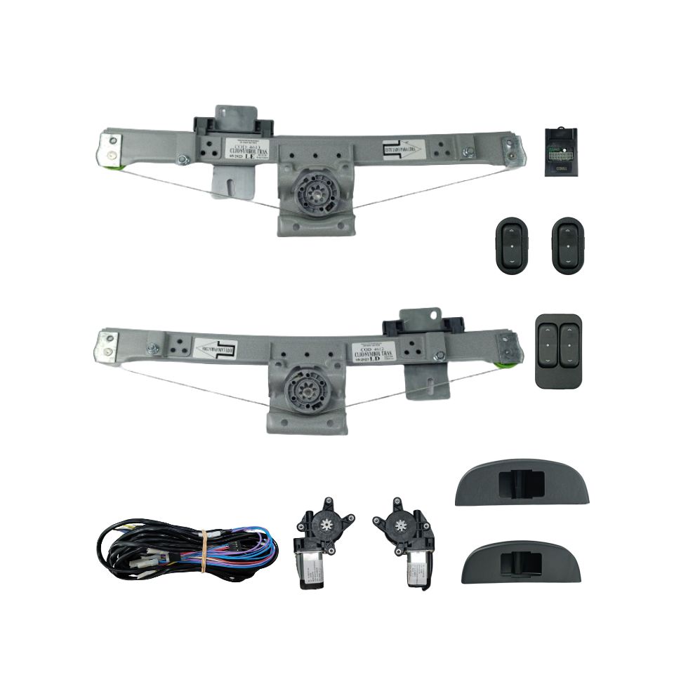 kit-vidro-clio---symbol-4p-traseiro-c--sub-conjunto-do-celta-modulo-tsm2d