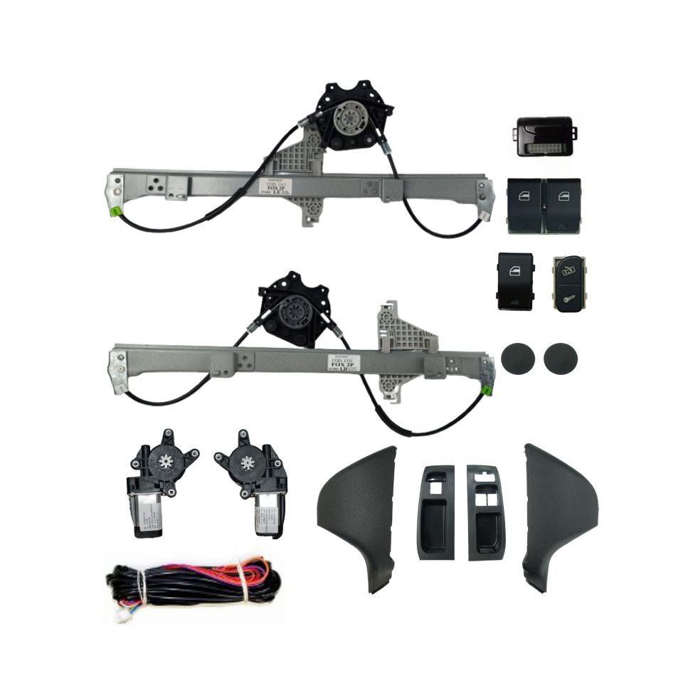 kit-vidro-fox-2-portas-2010-em-diante-mold.-grafite-c--look-door-maquina-modulo-aw52oem-com-antiesma