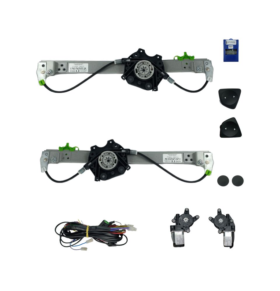 kit-vidro-uno-novo-2011-em-diante-fiorino-2014-em-dian-2-portas-c--modulo-tsm2dbe-sem-antiemagamento
