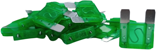 fusivel-lamina-max-30-amp.-emb.-c-20