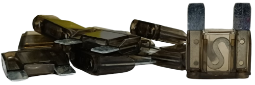 fusivel-lamina-max-70-amp.-emb.-c-10