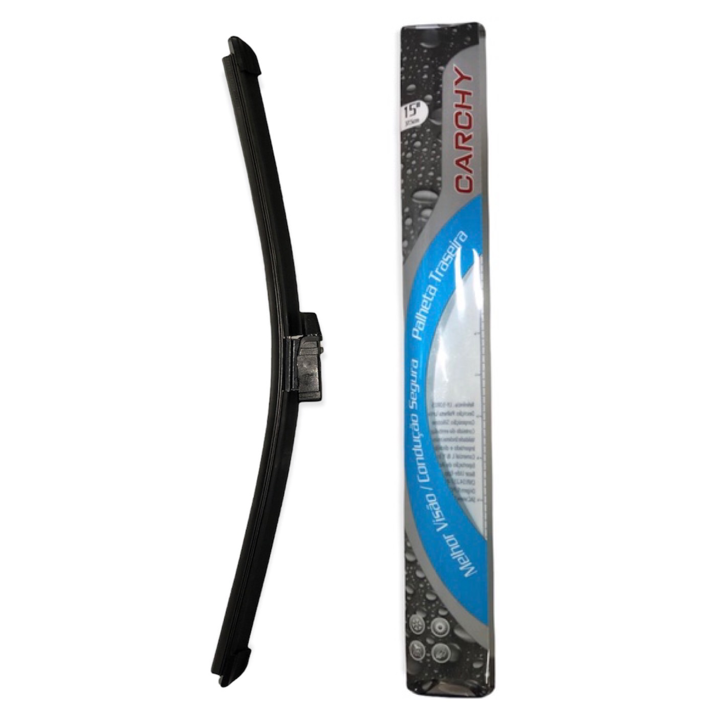 palheta-silicone-traseira--15"-carchy-unidade-uni