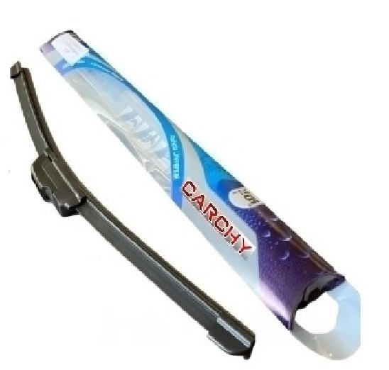 palheta-silicone-13"-carchy-unidade-uni