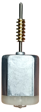 motor-para-fechadura-eletrica-g5