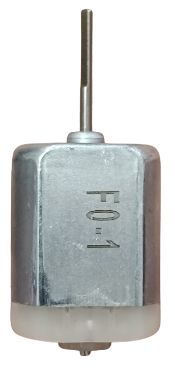 motor-para-fechadura-eletrica-onix-prisma