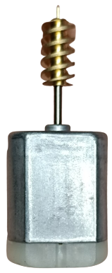 motor-para-fechadura-eletrica-amarok-de-ferro