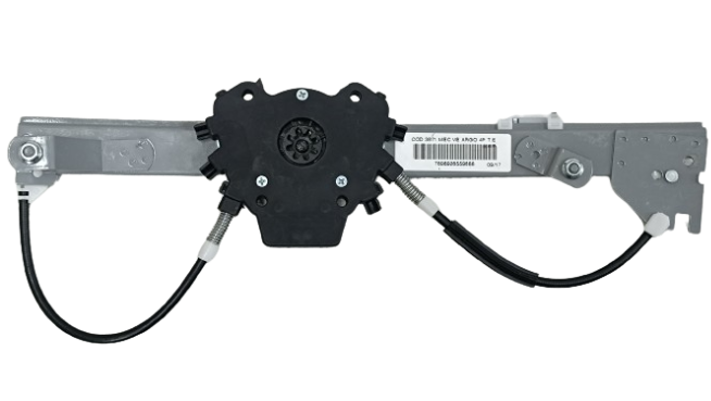 maquina-de-vidro-eletrico-argo-4p-tras.-le