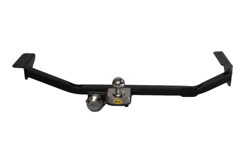 engate-fixo-nissan-sentra-2014-ate-2020-brucke
