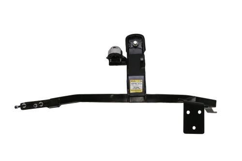 engate-fixo-nissan-sentra-2007-ate-2013-brucke