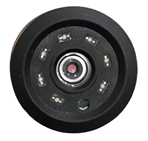 camera-de-re-fixa-com-infravermelho-28-mm