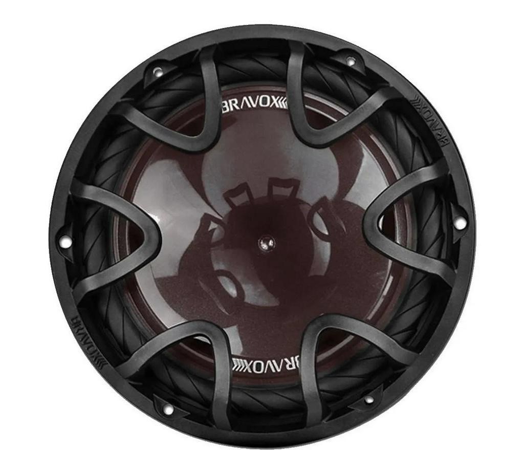 subwoofer-10"-bravox-premium-160-rms-s4