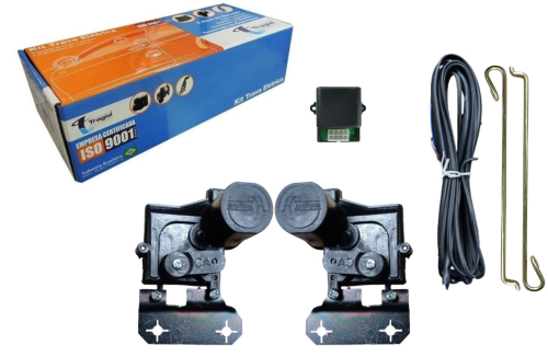 kit-trava-eletrica-kangoo-2-portas-tragial