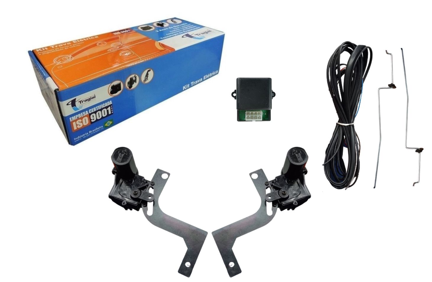 kit-trava-eletrica-master-dianteiras