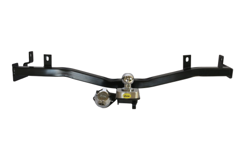 engate-reboque-peugeot-206-1999-ate-2012--207-hatch-1999-ate-2016-bucke