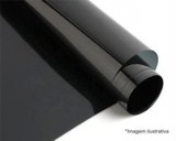 pelicula-g5-titanium-nexfil-15-mts