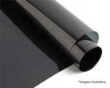 pelicula-g20-titanium-nexfil-15-mts