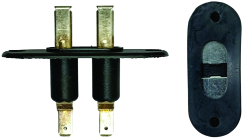 inter-e-contato-porta-deslizar-ducato-boxer-jumper