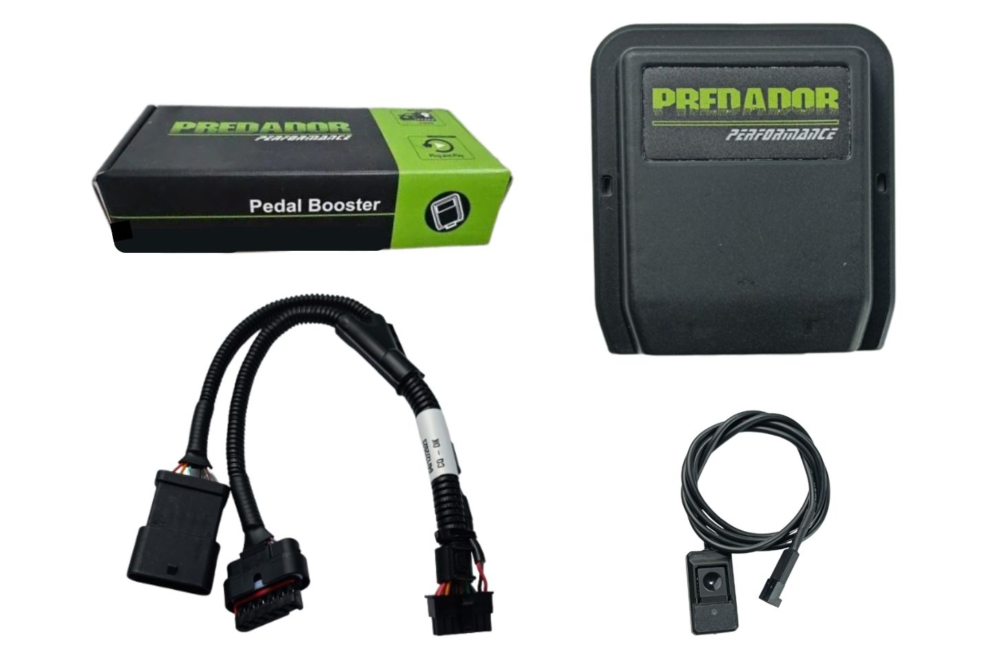 modulo-de-aceleracao-pedal-booster-crevrolet-predador
