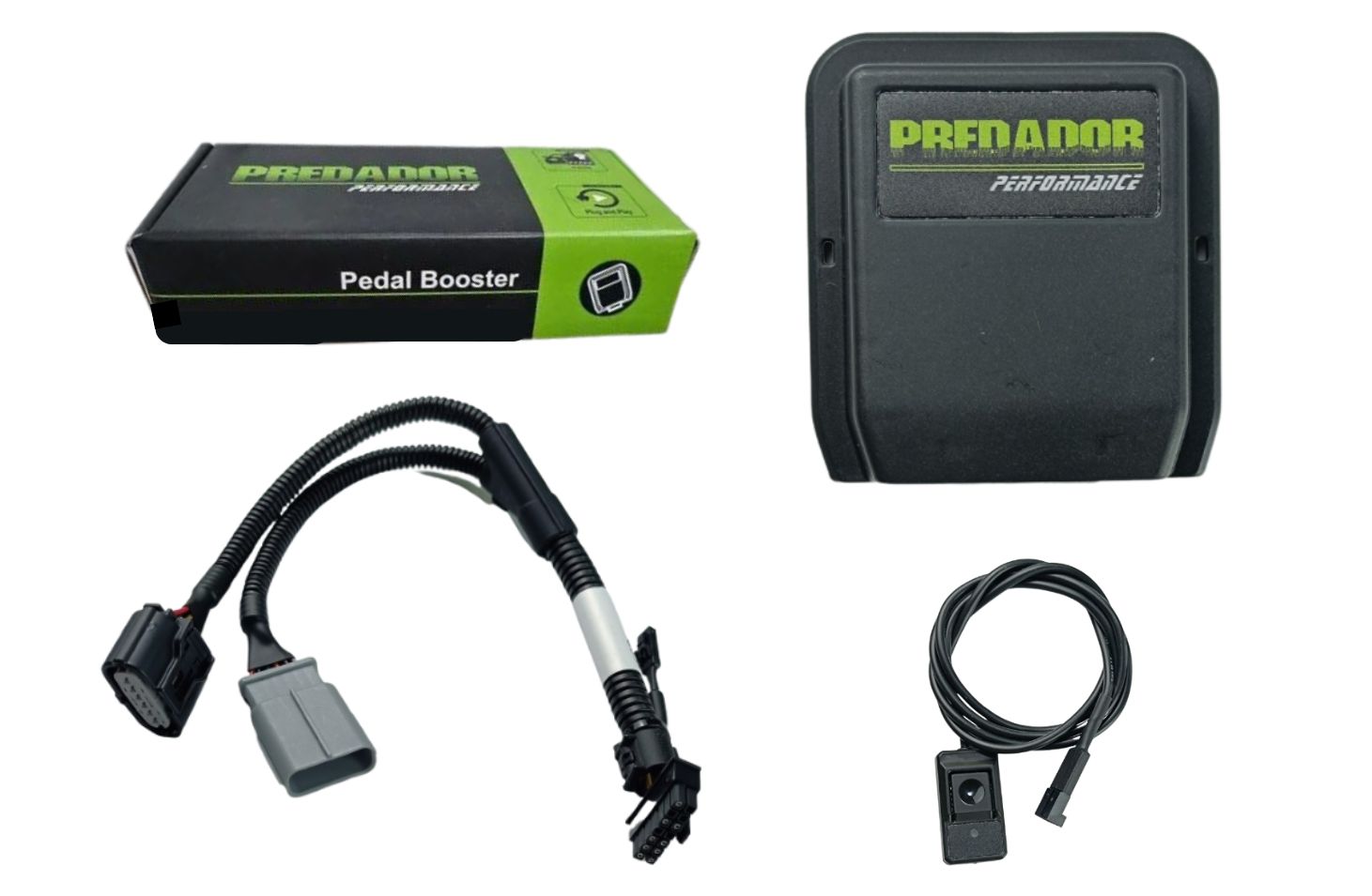 modulo-de-aceleracao-pedal-booster-lexus-toyota-predador