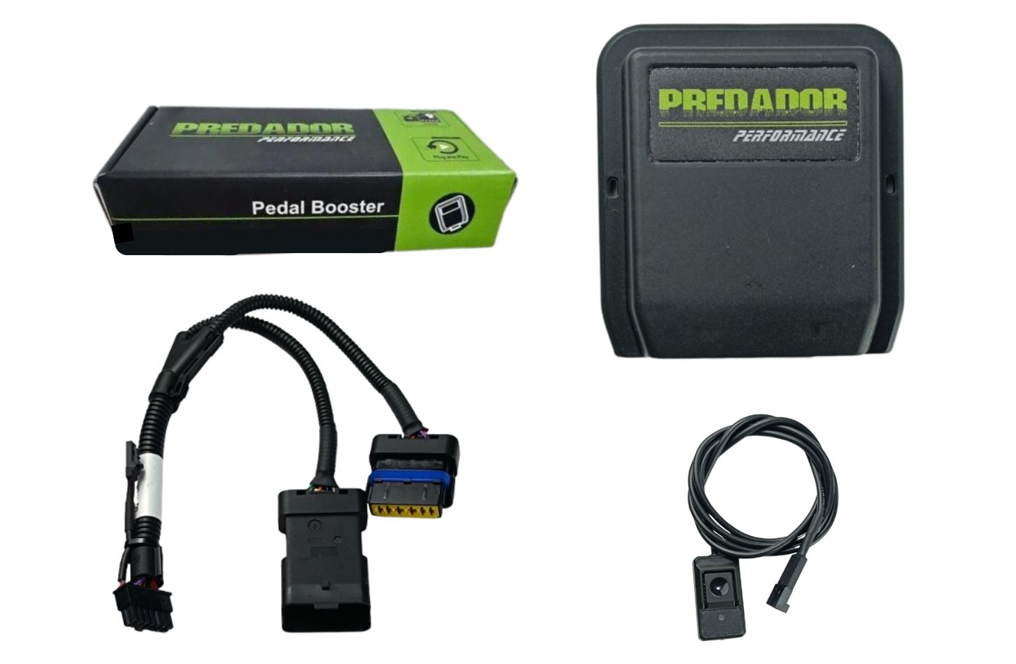 modulo-de-aceleracao-pedal-booster-citroen-predador