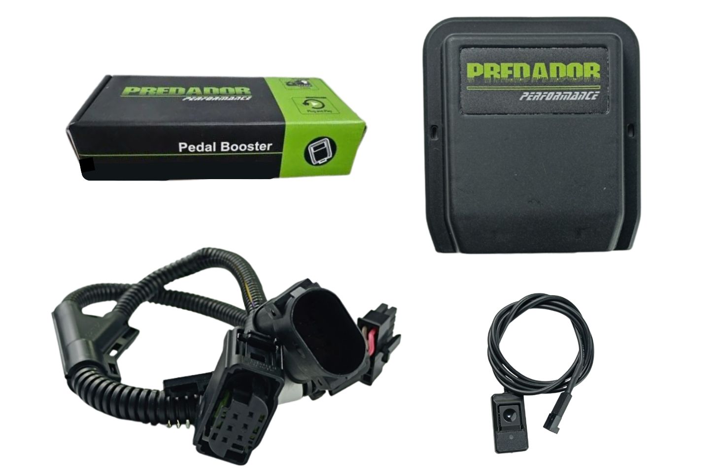 modulo-de-aceleracao-pedal-booster-bmw-mini-predador